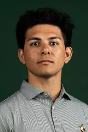 Gavin Jinguji