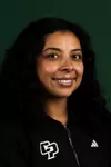 Giselle Avila