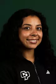 Giselle Avila