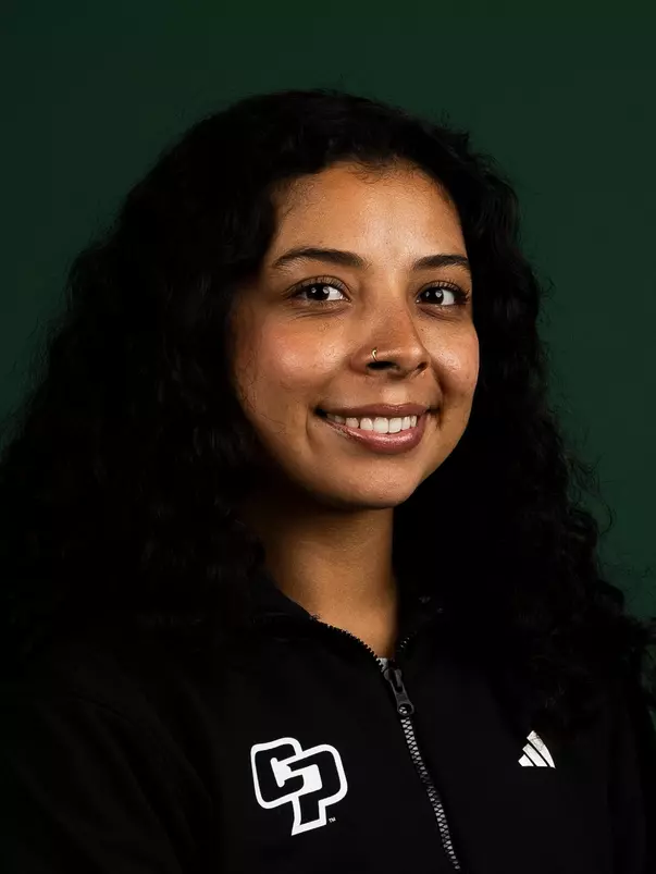 Giselle Avila
