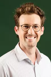 JP Nolan