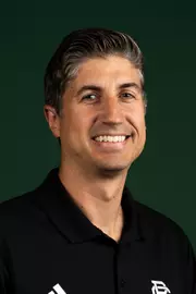 James Andrisevic