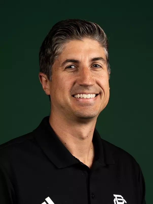 James Andrisevic
