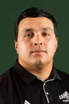 26 Josh Letuligasenoa