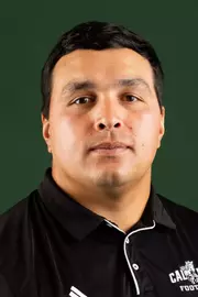 Josh Letuligasenoa