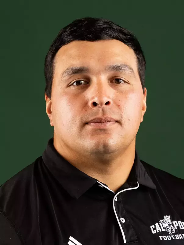 26 Josh Letuligasenoa