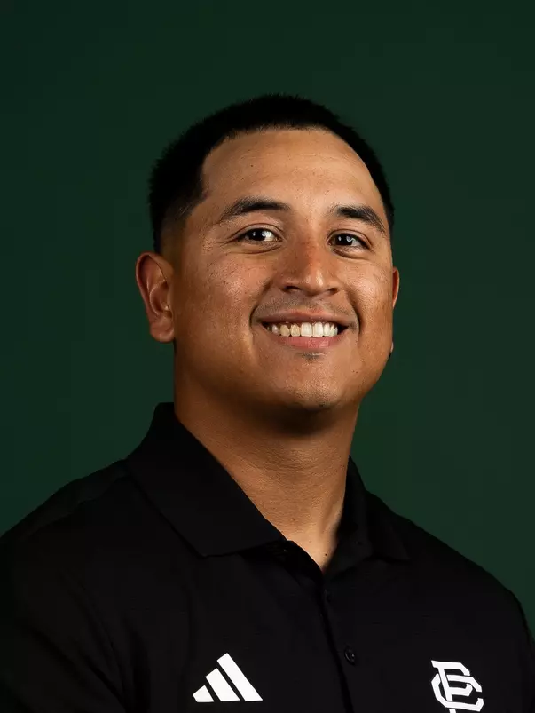 26 Keegan Romero