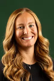 Kristen Sherman