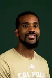 Marco Montero