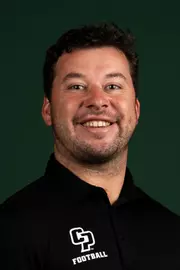 Matthew Hazelwood