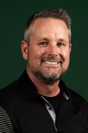 Michael Knudsen