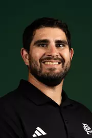 Pat Markarian