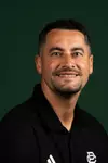 26 Thomas Arguello