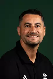 Thomas Arguello