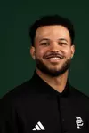 Trevon Bradford