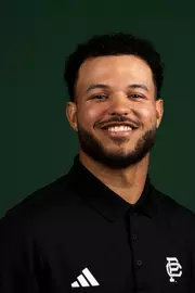 Trevon Bradford