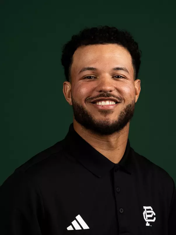 Trevon Bradford