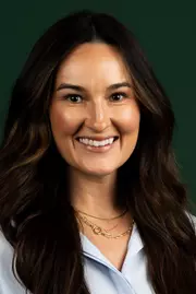 Victoria Humphrey