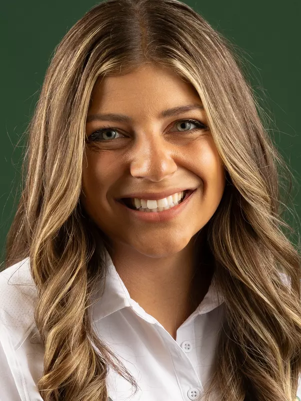 26 Brittney Thompson