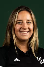 Julia Baker