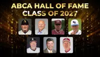ABCA HOF 2027