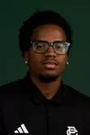 26 Kaleb Frost