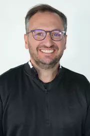 Jake Stewart