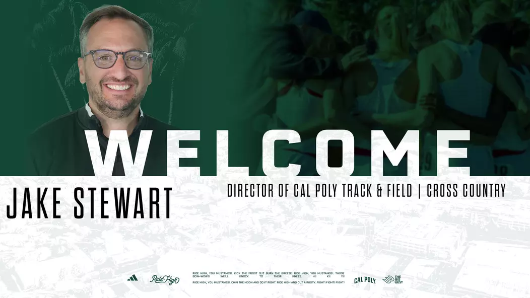 Jake Stewart Web Graphic
