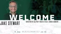 Jake Stewart Web Graphic