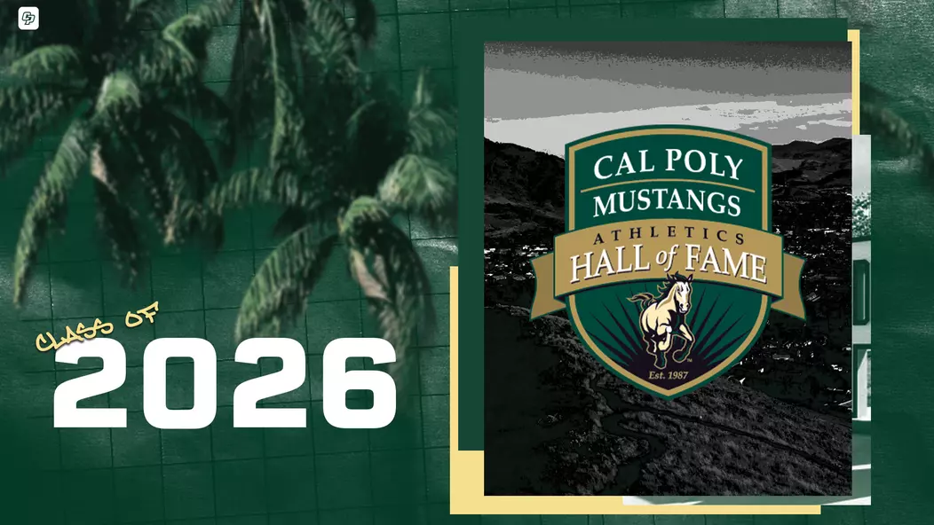 2026 HOF Web