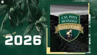 2026 HOF Web