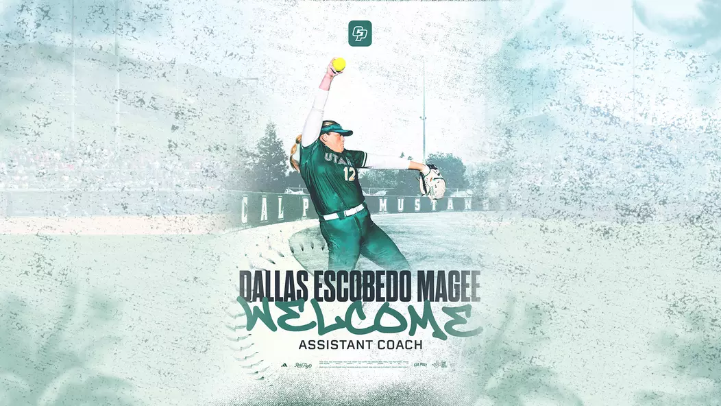 Escobedo Magee Web Graphic