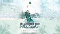 Escobedo Magee Web Graphic
