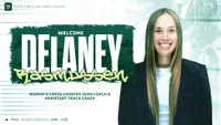 Delaney Rasmussen Web Graphic
