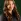 Hurriyet, Elif