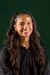 Cal Poly