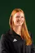 Cal Poly
