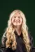 Cal Poly