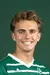 Cal Poly
