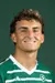 Cal Poly