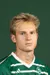 Cal Poly