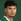 Jimenez Gutierrez, Kevin