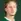 Baumgaertel, Michael