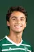 Cal Poly