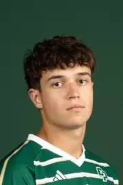 Erbstoeszer, Landon Mug 2026