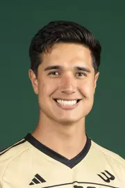 Macias, Michael Mug 2026
