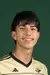 Cal Poly