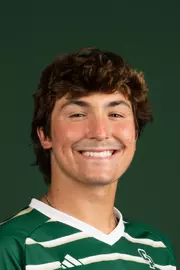 Casey, Tanner 2026