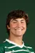 Cal Poly