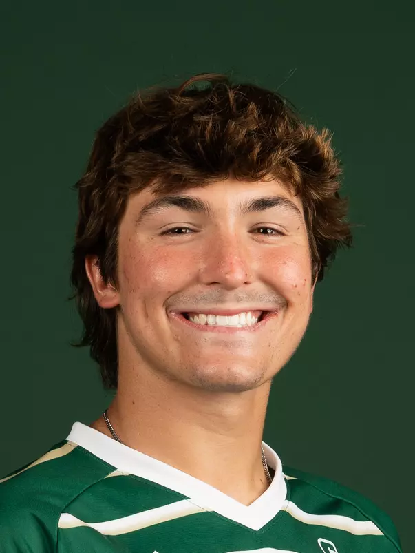Casey, Tanner 2026